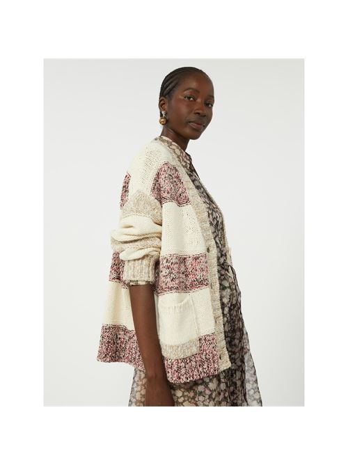 WKDTRITONE MAXMARA WEEKEND | 261534107160002